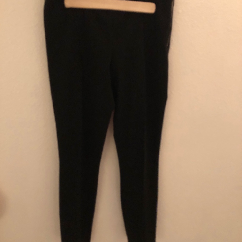 BUSINESS PANTS😍🤩😍🤩